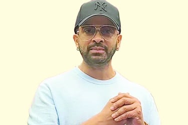 ক্ষমা চাইলেন শাকিব খান