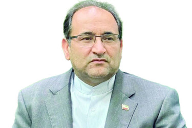 হরমুজে বাংলাদেশি জাহাজ চলাচলে সমস্যা নেই