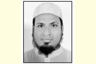 শাওয়ালের ইবাদতের ফজিলত অপরিসীম