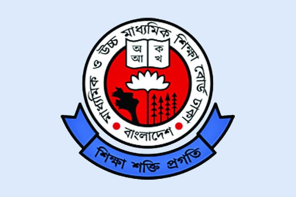 এসএসসি পরীক্ষা নিয়ে ৩১ নির্দেশনা শিক্ষা বোর্ডের