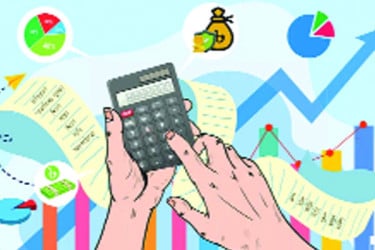 ফিক্সড ভ্যাট নির্ধারণের দাবি বাজুসের