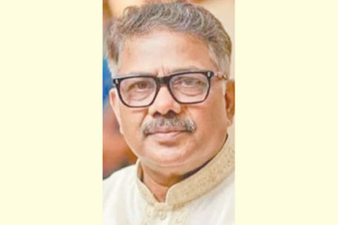 ১/১১-এর কুশীলবরা বিএনপি নেতাদের ফাঁসিয়েছিল