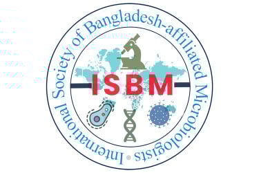 আইএসবিএম’র আন্তর্জাতিক নারী দিবস উদযাপন