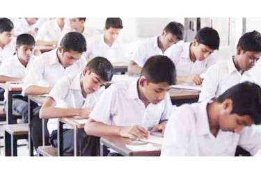 এসএসসি পরীক্ষা নিয়ে জরুরি নির্দেশনা