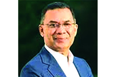 সিলেটে যাবেন প্রধানমন্ত্রী চলছে প্রস্তুতি