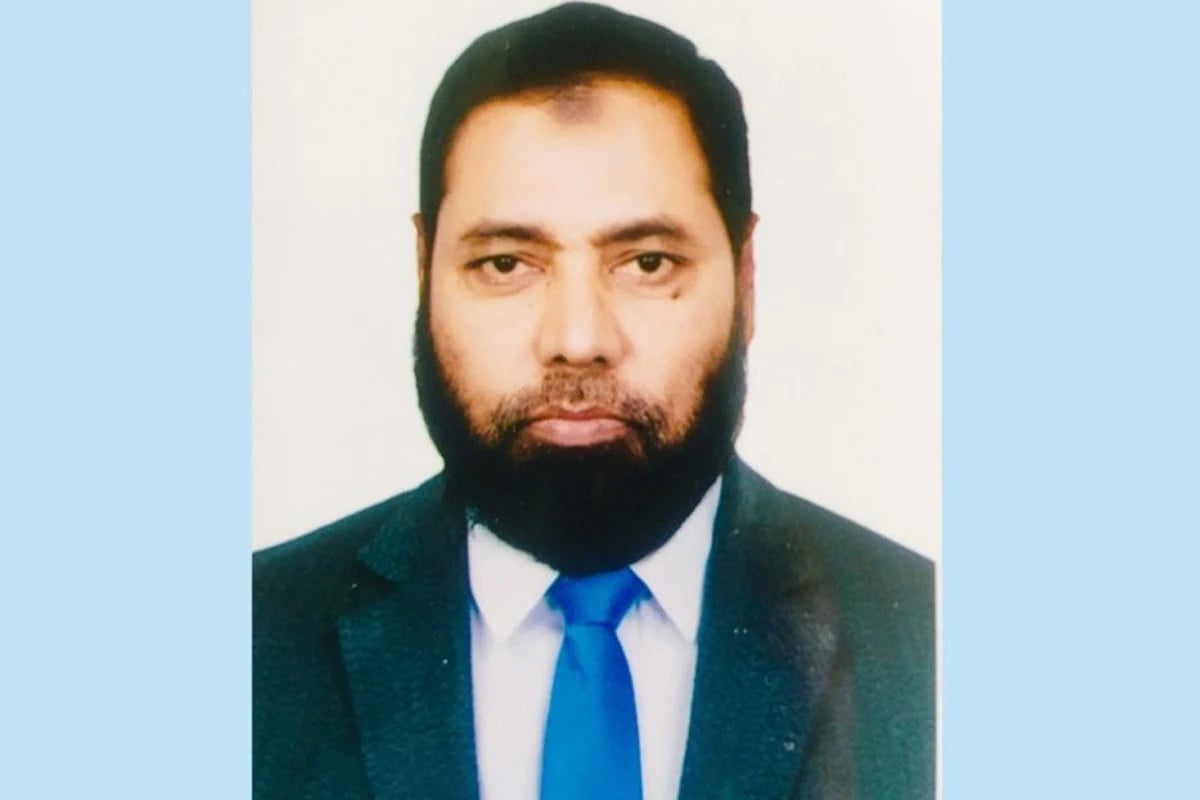 গতি আনতে হবে অর্থনীতিতে