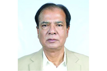 ভূমিকম্পের প্রস্তুতিতে ঢাকায় ৪৪৫ আশ্রয়স্থল চিহ্নিত