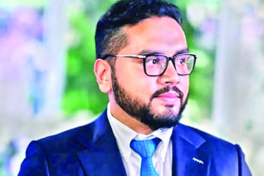 বিসিবিতে পদত্যাগ চলছেই এবার ফয়সাল