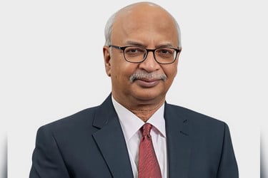 আতঙ্কে বাড়তি চাপ রেশনিং ছাড়া নিয়ন্ত্রণ কঠিন
