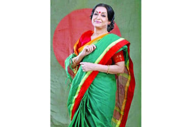 বৃদ্ধাশ্রম গড়তে চাই