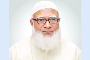 সরকার জনগণের কাছে দেওয়া ওয়াদা ভঙ্গ করেছে