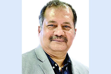 মন্ত্রণালয় কাঠামোতে আমূল পরিবর্তন হবে