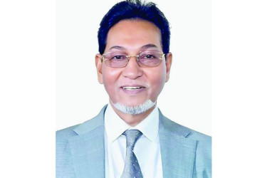 জুলাই সনদ বাস্তবায়নে বিএনপি অঙ্গীকারবদ্ধ