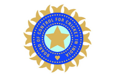 ভারতীয় ক্রিকেট বোর্ডকে বিসিবির চিঠি