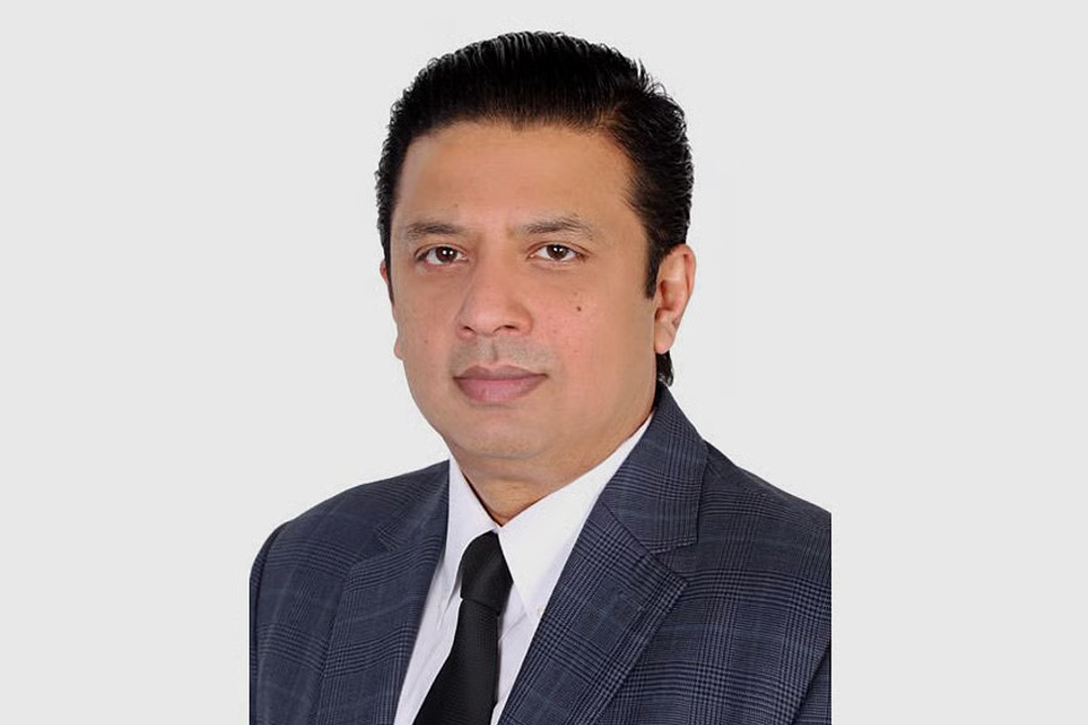 পরিস্থিতি বিবেচনায় সময়োপযোগী সিদ্ধান্ত হলেও, নেতিবাচক প্রভাব পড়বে খুচরা ব্যবসায়