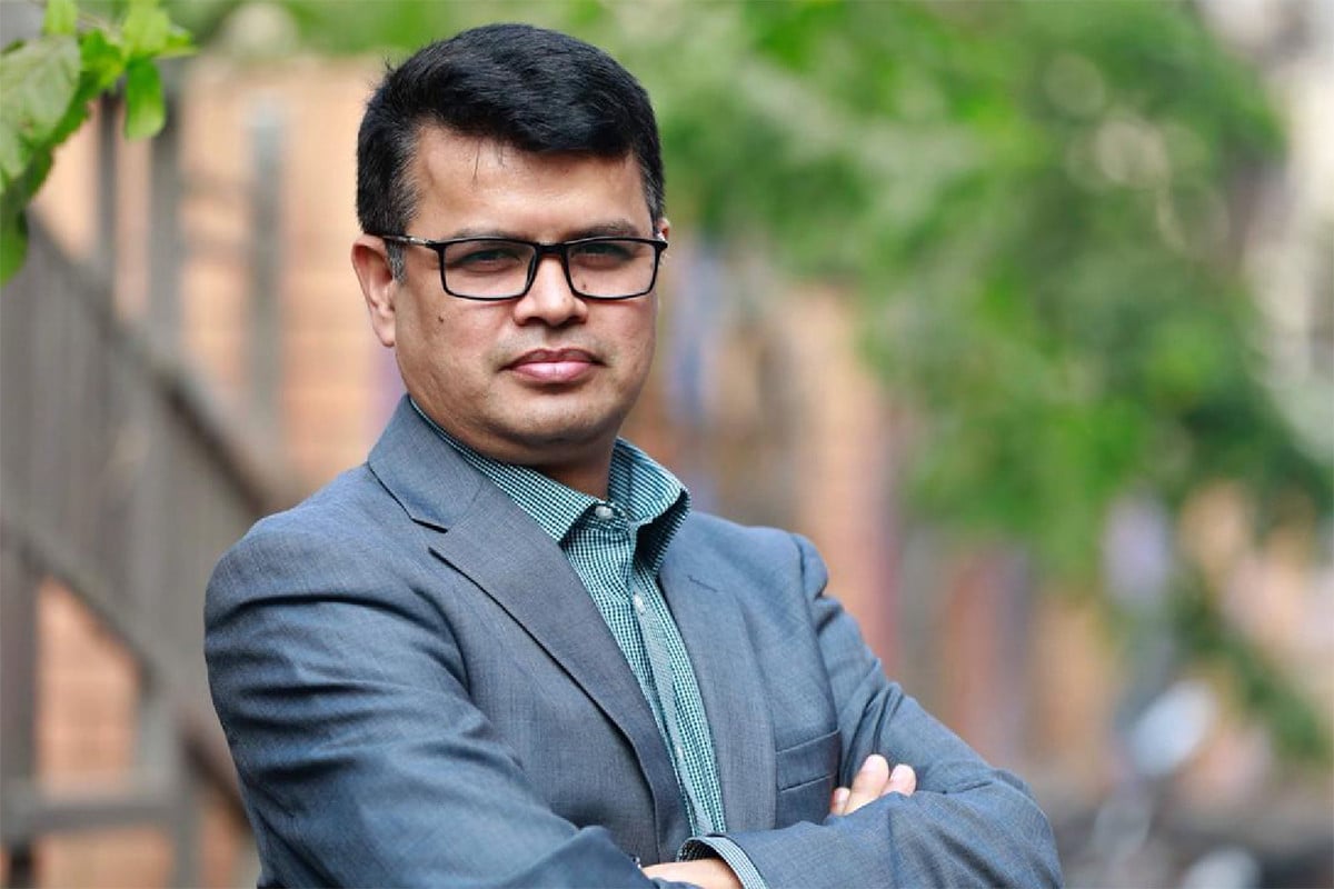 করের বোঝা নয়, বাজেট হতে হবে ব্যবসা-বিনিয়োগবান্ধব