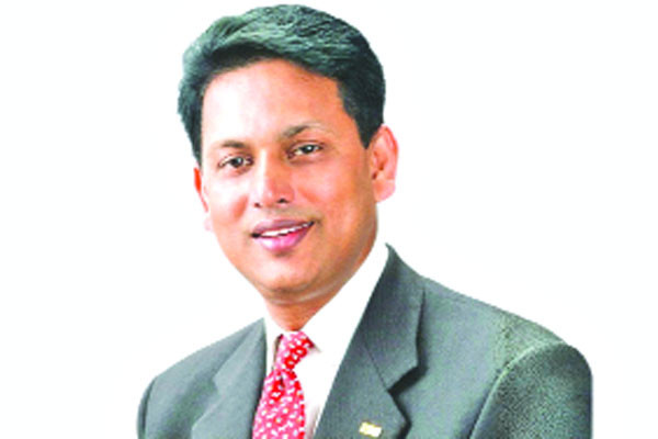 ১৯৭২ সাল নকলের ডেট অব বার্থ