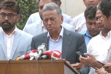 ব্যবসায়ীদের কী কী সংকট আছে, জানতে চেয়েছেন প্রধানমন্ত্রী