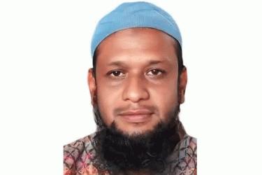 সিরাজগঞ্জে হত্যা মামলায় বিএনপি নেতা গ্রেফতার