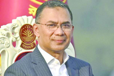 সুদহার কমানো রপ্তানি বৈচিত্র্যের দাবি