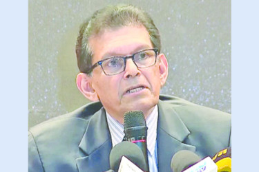 গঙ্গা চুক্তিসহ সম্পর্কের রোডম্যাপ হবে পররাষ্ট্রমন্ত্রীর দিল্লি সফরে
