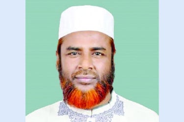 ক্ষমতায় গিয়ে এক মাসেই স্মৃতি ভুলে গেছে বিএনপি