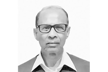 স্বার্থ বিকিয়ে দেওয়া বাণিজ্য চুক্তি