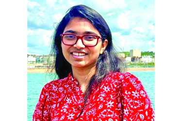 সরকার নেক নজর নির্ভর অকার্যকর দুদক করতে চায়