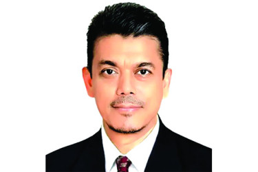 প্রতিটি গুম-খুনের বিচার নিশ্চিত করা হবে