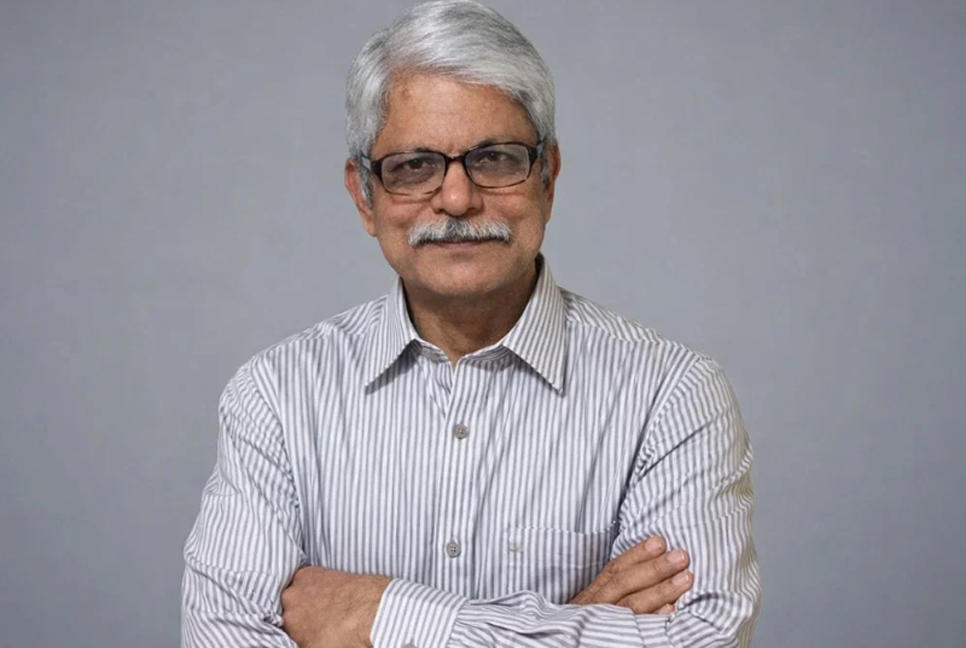 কেমন চলছে বাংলাদেশ