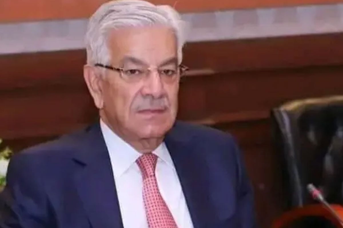 কলকাতায় হামলার হুমকি পাকিস্তানের!