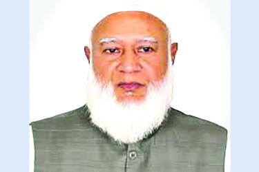 সরকারি দল গণভোটের গণরায় অস্বীকার করে ওয়াদা ভঙ্গ করেছে