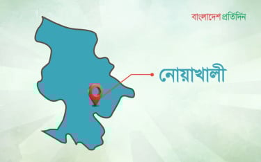 ছেলেকে বাঁচাতে গিয়ে কিশোর গ্যাংয়ের মারধরে প্রাণ গেল বাবার, আটক ৪