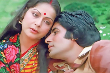বলিউড তারকাদের মজার খবর