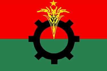 শর্ত সাপেক্ষে জুলাই সনদ বাস্তবায়ন