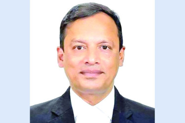 ন্যায়বিচার নিশ্চিত করাই বিচার বিভাগের লক্ষ্য