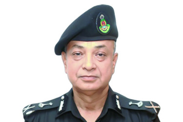 গুম-খুন মামলায় ট্রাইব্যুনাল চাইলে সহযোগিতা