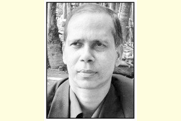 র‌্যাব বিলুপ্তির দাবি কতটা যৌক্তিক