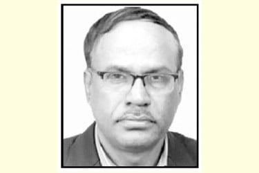 সবাই ভেবে দেখুন