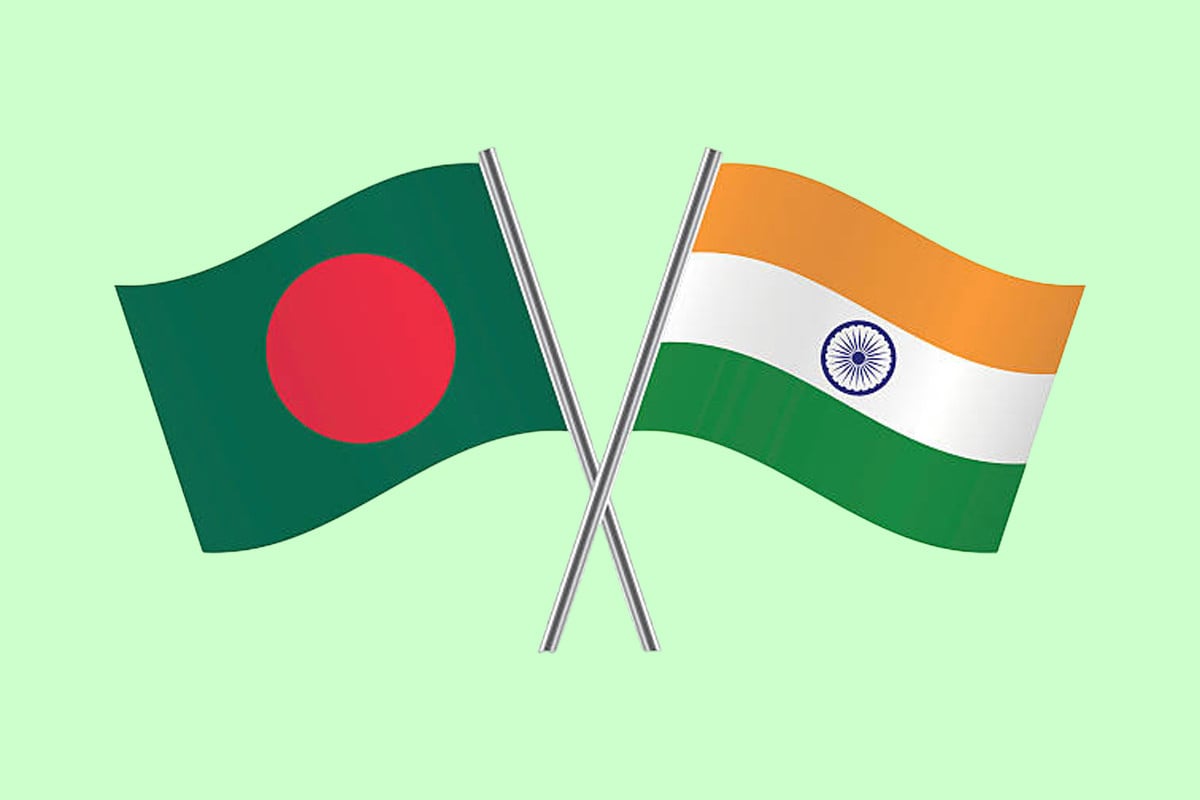 বাংলাদেশ-ভারত সম্পর্ক সামনে কেমন হবে?
