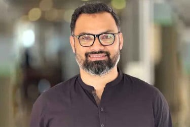 আইসিসিকে তদন্ত রিপোর্ট পাঠানোর পর পরবর্তী সিদ্ধান্ত: ক্রীড়া প্রতিমন্ত্রী