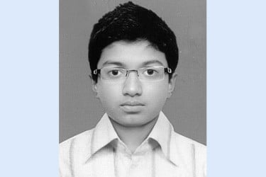 চিকিৎসার্থে সাহায্যের আবেদন