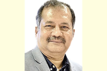 গণমাধ্যম মানুষের মনোজগৎ গঠনে অত্যন্ত গুরুত্বপূর্ণ