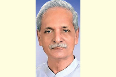 আনন্দ বা মঙ্গল নয় বৈশাখী শোভাযাত্রা