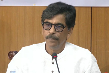 ইলিশের দাম নাগালে আসবে যেভাবে, জানালেন মৎস্য ও প্রাণিসম্পদ মন্ত্রী