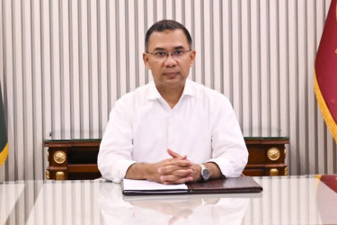 মানবিক স্বাস্থ্যব্যবস্থা গড়ে তুলতে কাজ শুরু করেছে সরকার: প্রধানমন্ত্রী