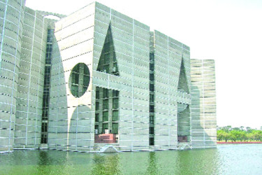 খেলাপি ঋণ সাড়ে ৫ লাখ কোটি