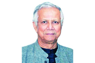 এক-এগারোর অসম্পূর্ণ কাজ শেষ করতে চেয়েছিলেন