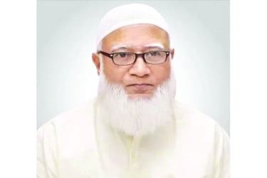 গণভোটের রায় আদায় করেই ছাড়ব