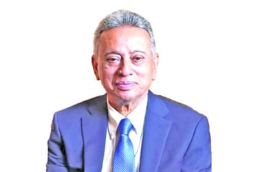 মাথাপিছু আয় ২ হাজার ৭৬৯ ডলার